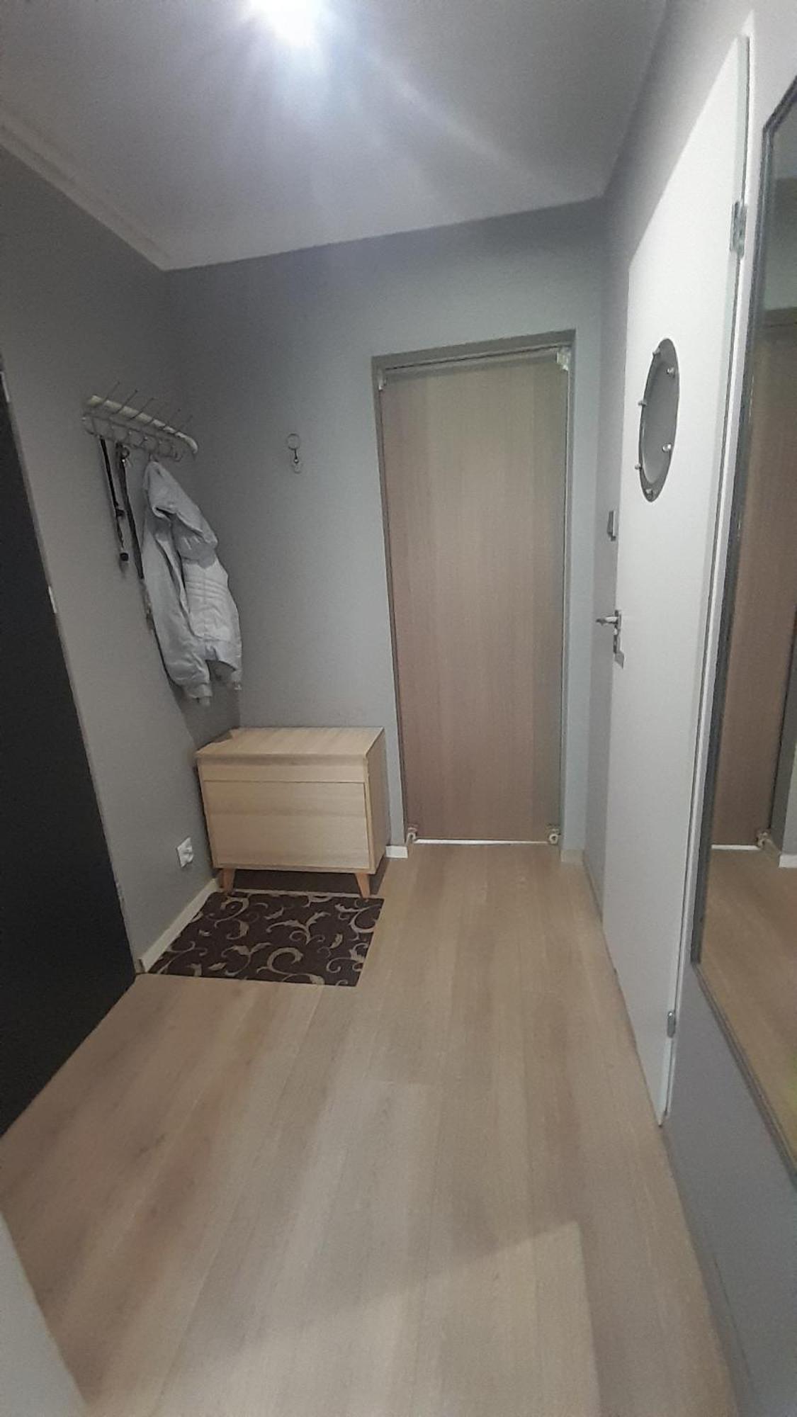 Mieszkanie Blisko Plazy Swinoujscie Kültér fotó